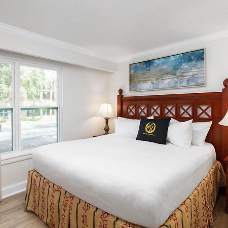 Gorgeous Condo Near Disney Orlando Extérieur photo