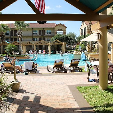 Gorgeous Condo Near Disney Orlando Extérieur photo