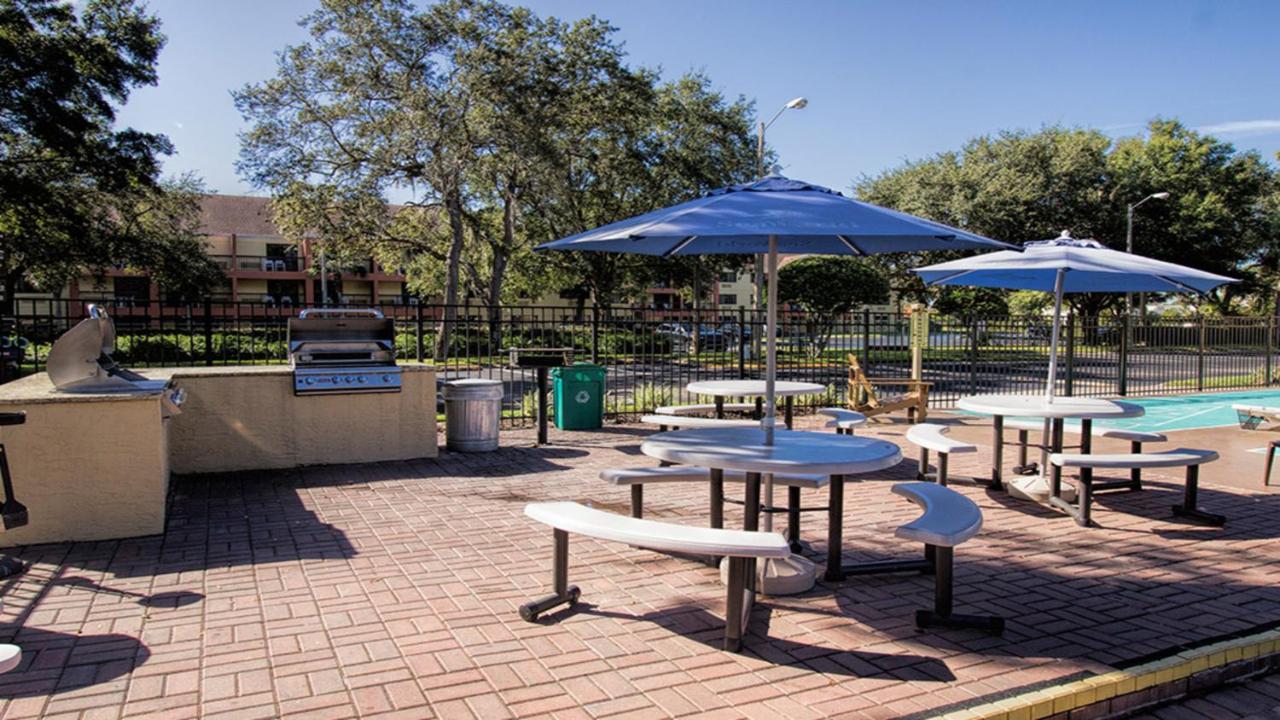 Gorgeous Condo Near Disney Orlando Extérieur photo