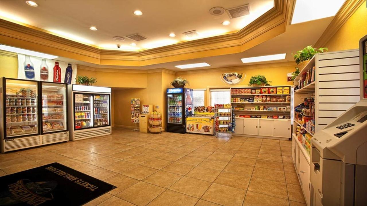 Gorgeous Condo Near Disney Orlando Extérieur photo