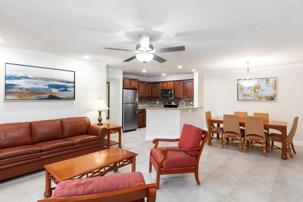 Gorgeous Condo Near Disney Orlando Extérieur photo