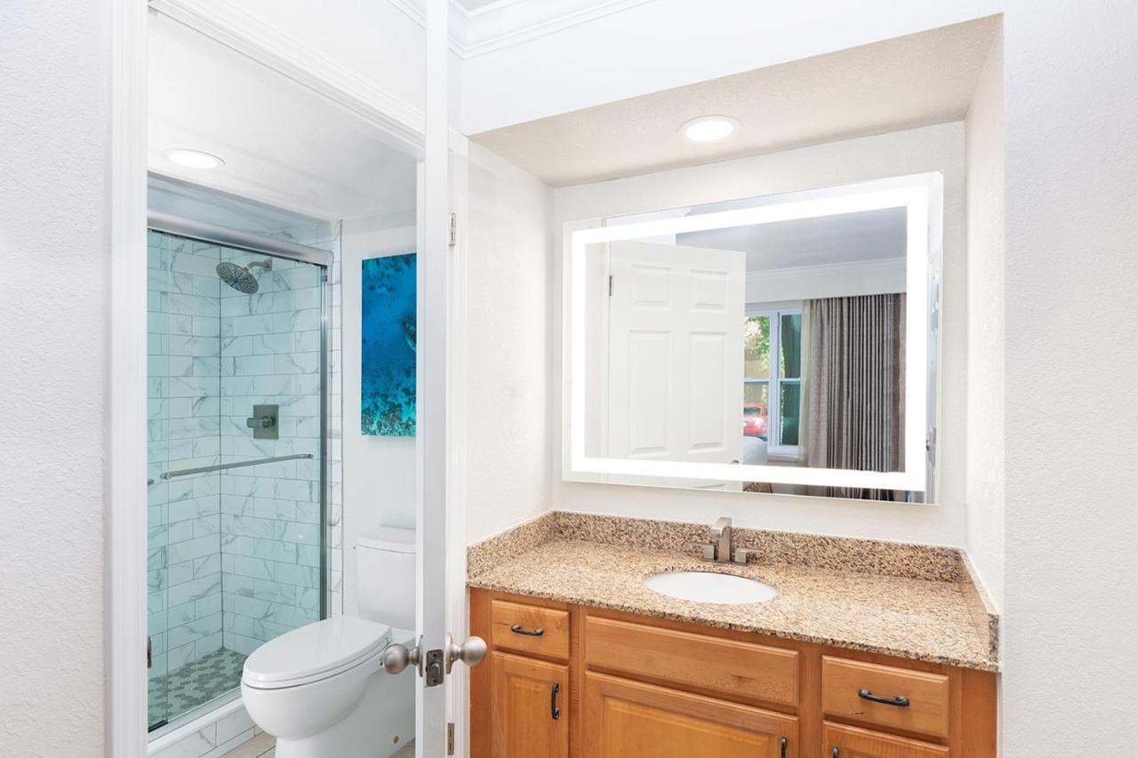 Gorgeous Condo Near Disney Orlando Extérieur photo