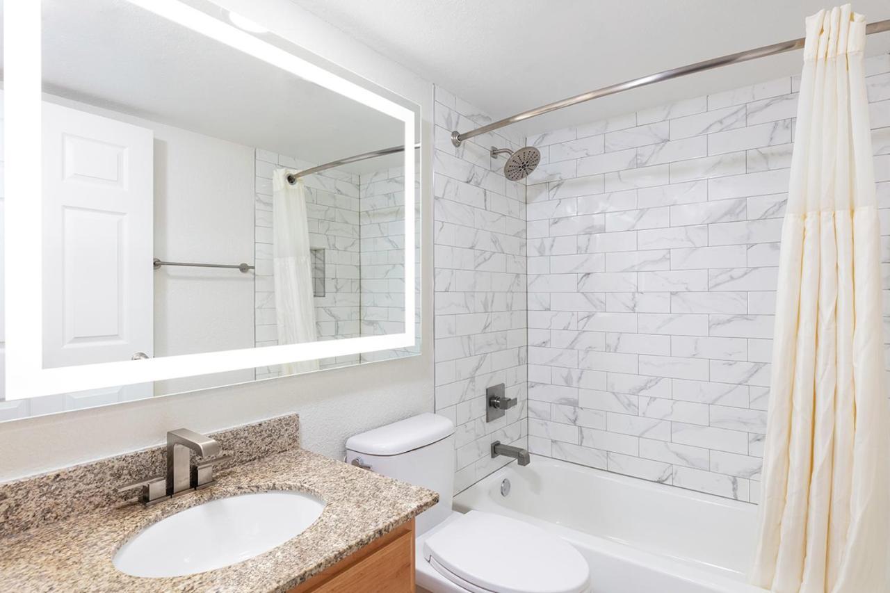 Gorgeous Condo Near Disney Orlando Extérieur photo