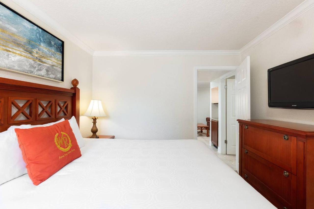 Gorgeous Condo Near Disney Orlando Extérieur photo