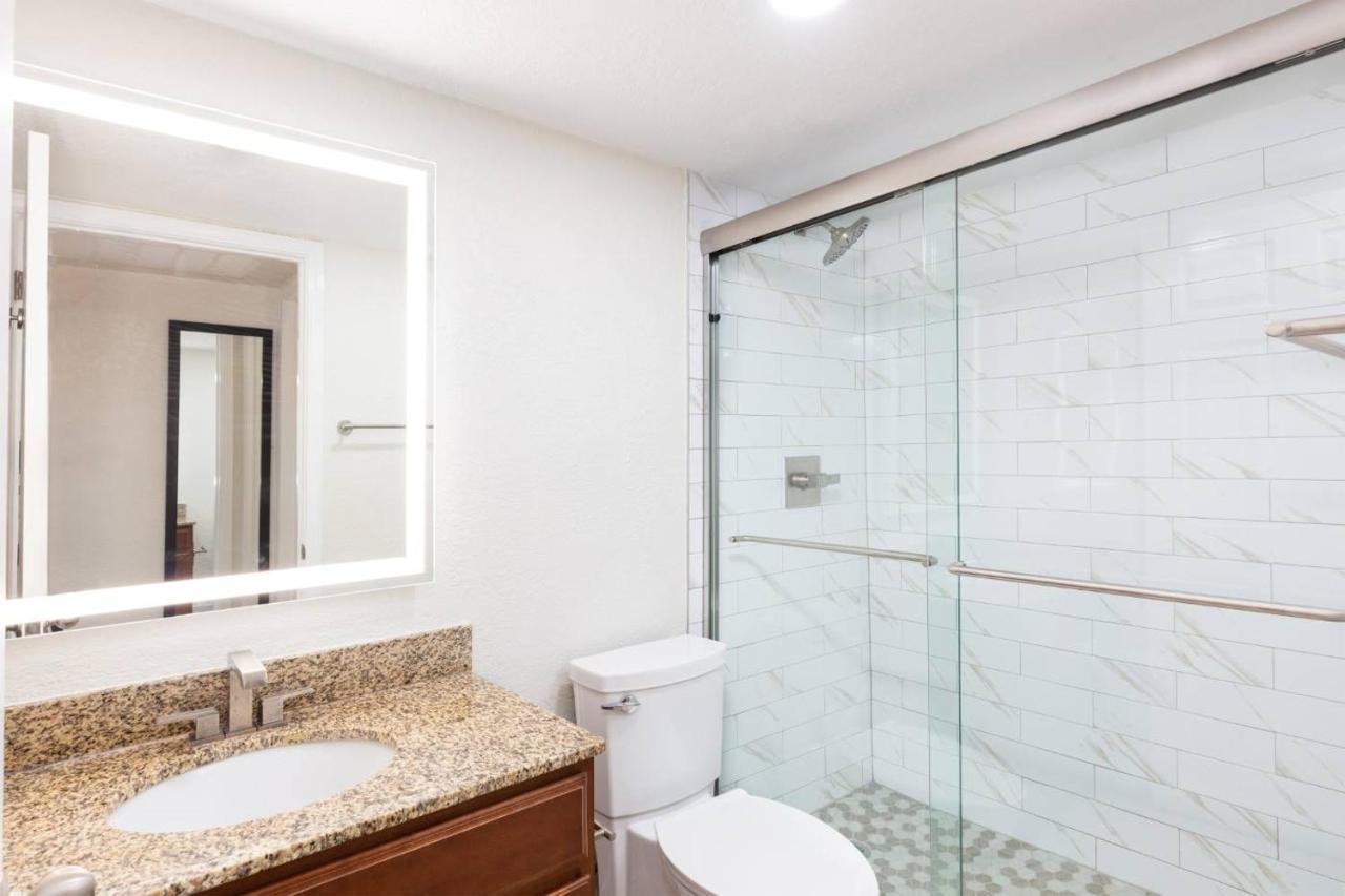 Gorgeous Condo Near Disney Orlando Extérieur photo