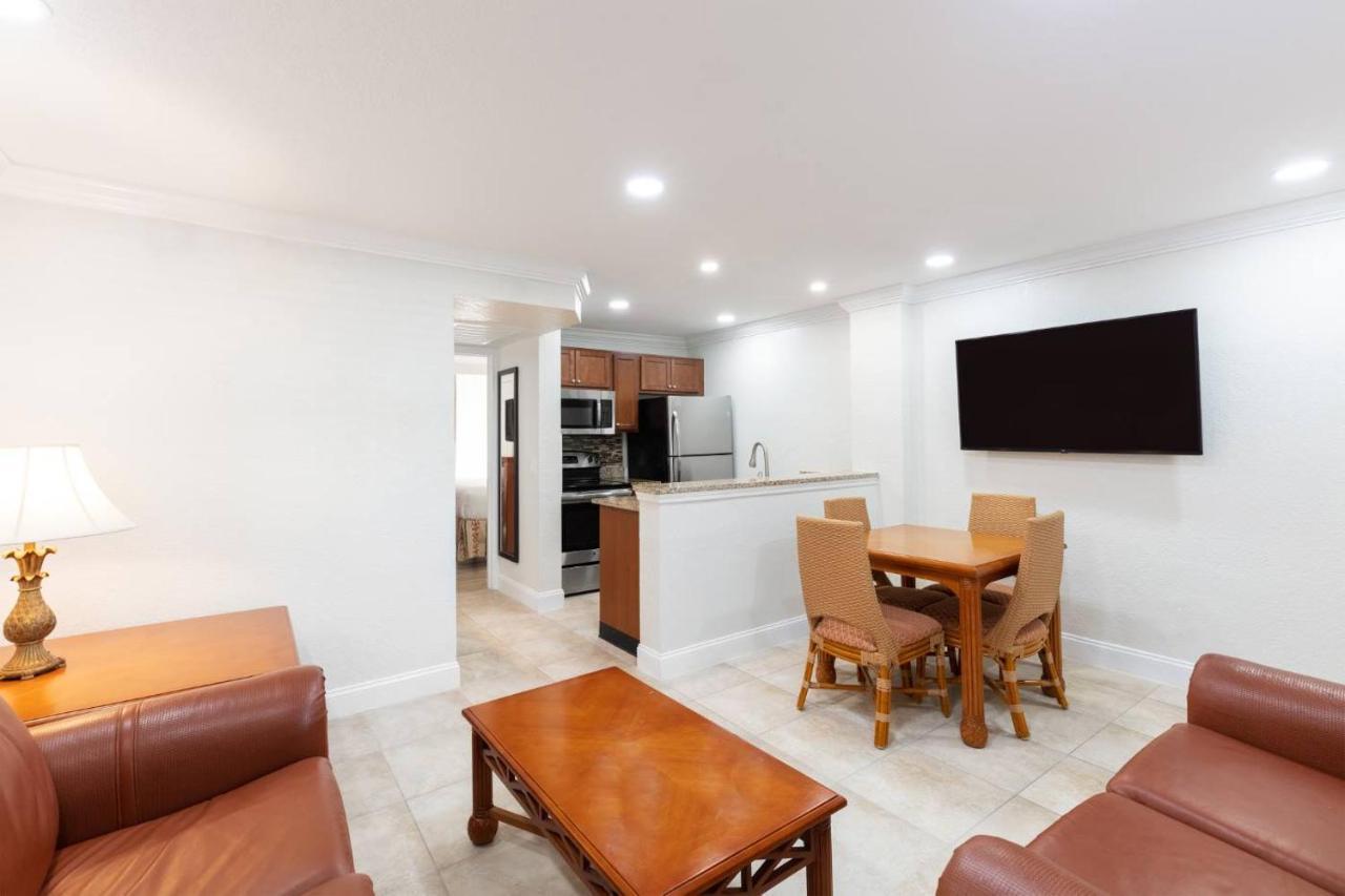 Gorgeous Condo Near Disney Orlando Extérieur photo