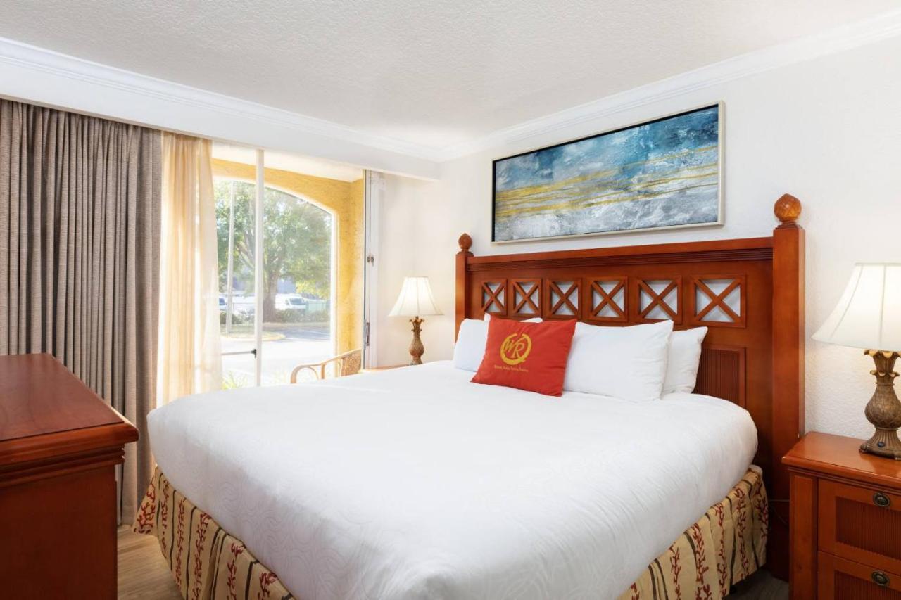 Gorgeous Condo Near Disney Orlando Extérieur photo