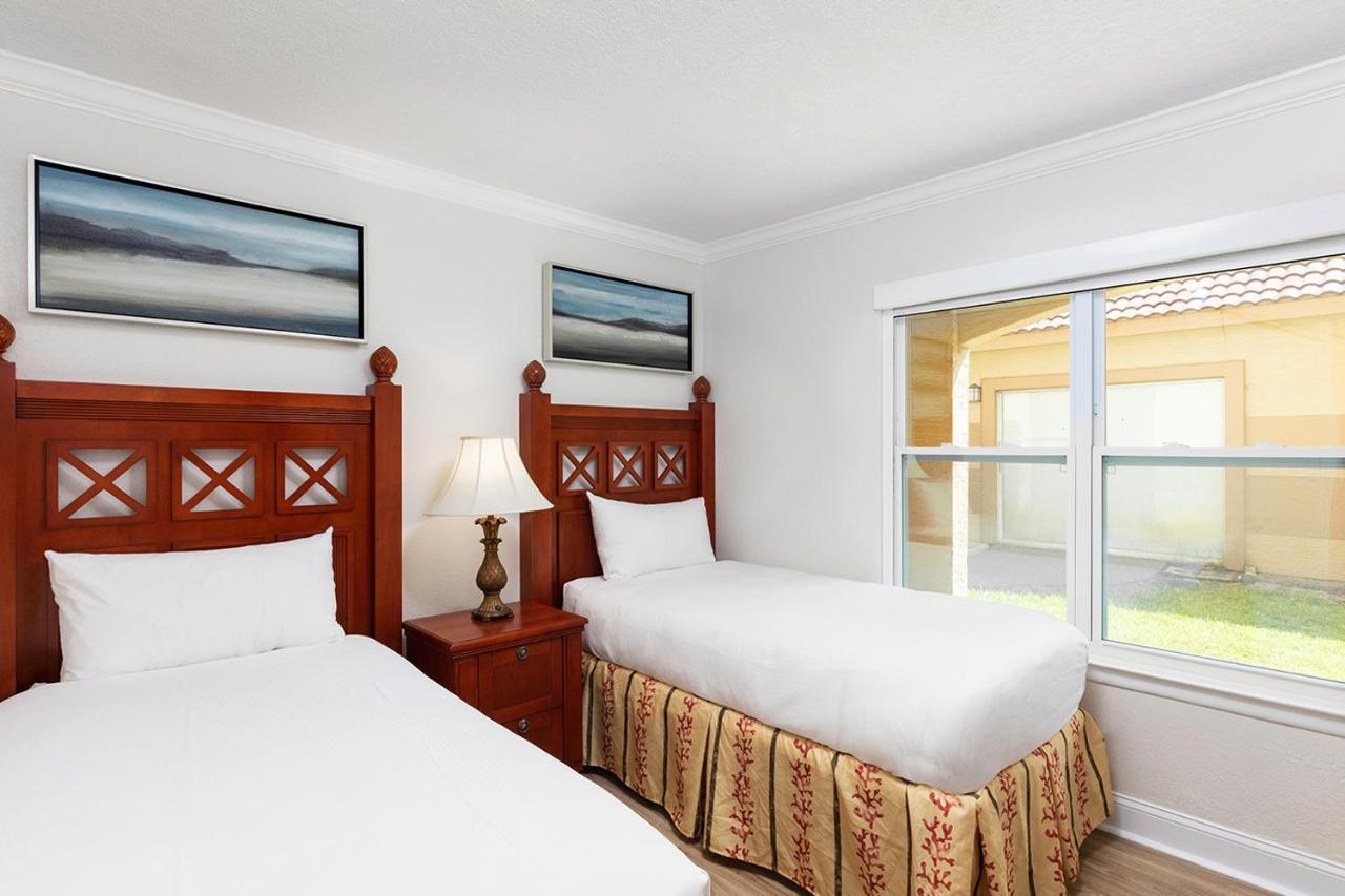 Gorgeous Condo Near Disney Orlando Extérieur photo