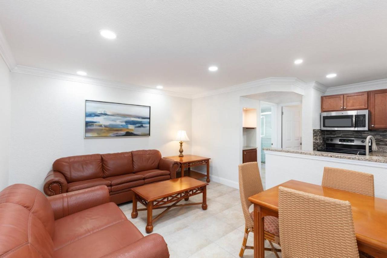 Gorgeous Condo Near Disney Orlando Extérieur photo